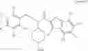 Fig. 20 - Small organic molecule regulators of cell proliferation