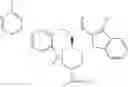Fig. 200 - Small organic molecule regulators of cell proliferation