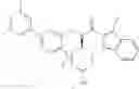 Fig. 201 - Small organic molecule regulators of cell proliferation