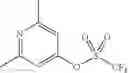 Fig. 203 - Small organic molecule regulators of cell proliferation