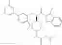 Fig. 205 - Small organic molecule regulators of cell proliferation