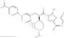 Fig. 207 - Small organic molecule regulators of cell proliferation