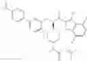 Fig. 208 - Small organic molecule regulators of cell proliferation