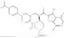 Fig. 209 - Small organic molecule regulators of cell proliferation