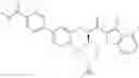 Fig. 210 - Small organic molecule regulators of cell proliferation