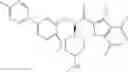 Fig. 213 - Small organic molecule regulators of cell proliferation