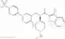 Fig. 216 - Small organic molecule regulators of cell proliferation