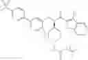 Fig. 217 - Small organic molecule regulators of cell proliferation
