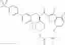 Fig. 221 - Small organic molecule regulators of cell proliferation