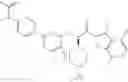 Fig. 223 - Small organic molecule regulators of cell proliferation