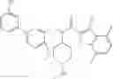 Fig. 227 - Small organic molecule regulators of cell proliferation