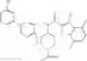 Fig. 229 - Small organic molecule regulators of cell proliferation
