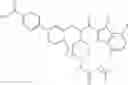Fig. 231 - Small organic molecule regulators of cell proliferation