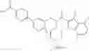 Fig. 232 - Small organic molecule regulators of cell proliferation