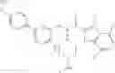 Fig. 233 - Small organic molecule regulators of cell proliferation