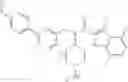 Fig. 235 - Small organic molecule regulators of cell proliferation