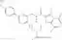 Fig. 236 - Small organic molecule regulators of cell proliferation