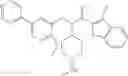 Fig. 237 - Small organic molecule regulators of cell proliferation