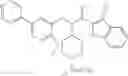 Fig. 239 - Small organic molecule regulators of cell proliferation