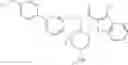 Fig. 240 - Small organic molecule regulators of cell proliferation