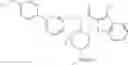 Fig. 241 - Small organic molecule regulators of cell proliferation