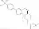 Fig. 243 - Small organic molecule regulators of cell proliferation