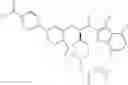 Fig. 244 - Small organic molecule regulators of cell proliferation