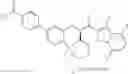 Fig. 245 - Small organic molecule regulators of cell proliferation