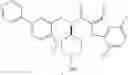 Fig. 246 - Small organic molecule regulators of cell proliferation