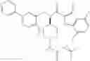 Fig. 247 - Small organic molecule regulators of cell proliferation
