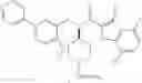 Fig. 248 - Small organic molecule regulators of cell proliferation