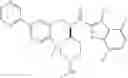 Fig. 252 - Small organic molecule regulators of cell proliferation