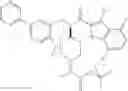 Fig. 253 - Small organic molecule regulators of cell proliferation