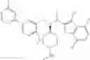 Fig. 255 - Small organic molecule regulators of cell proliferation