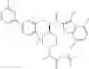 Fig. 256 - Small organic molecule regulators of cell proliferation
