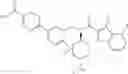 Fig. 258 - Small organic molecule regulators of cell proliferation
