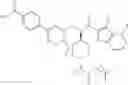 Fig. 259 - Small organic molecule regulators of cell proliferation