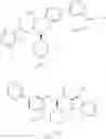Fig. 26 - Small organic molecule regulators of cell proliferation