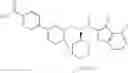 Fig. 260 - Small organic molecule regulators of cell proliferation