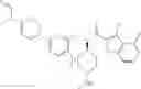 Fig. 261 - Small organic molecule regulators of cell proliferation