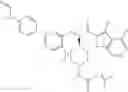 Fig. 262 - Small organic molecule regulators of cell proliferation