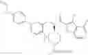 Fig. 263 - Small organic molecule regulators of cell proliferation