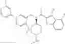 Fig. 264 - Small organic molecule regulators of cell proliferation