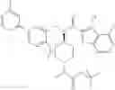 Fig. 265 - Small organic molecule regulators of cell proliferation