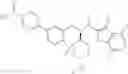 Fig. 267 - Small organic molecule regulators of cell proliferation