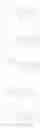 Fig. 27 - Small organic molecule regulators of cell proliferation