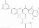 Fig. 271 - Small organic molecule regulators of cell proliferation