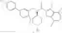 Fig. 273 - Small organic molecule regulators of cell proliferation