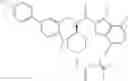 Fig. 274 - Small organic molecule regulators of cell proliferation
