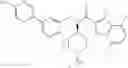 Fig. 276 - Small organic molecule regulators of cell proliferation